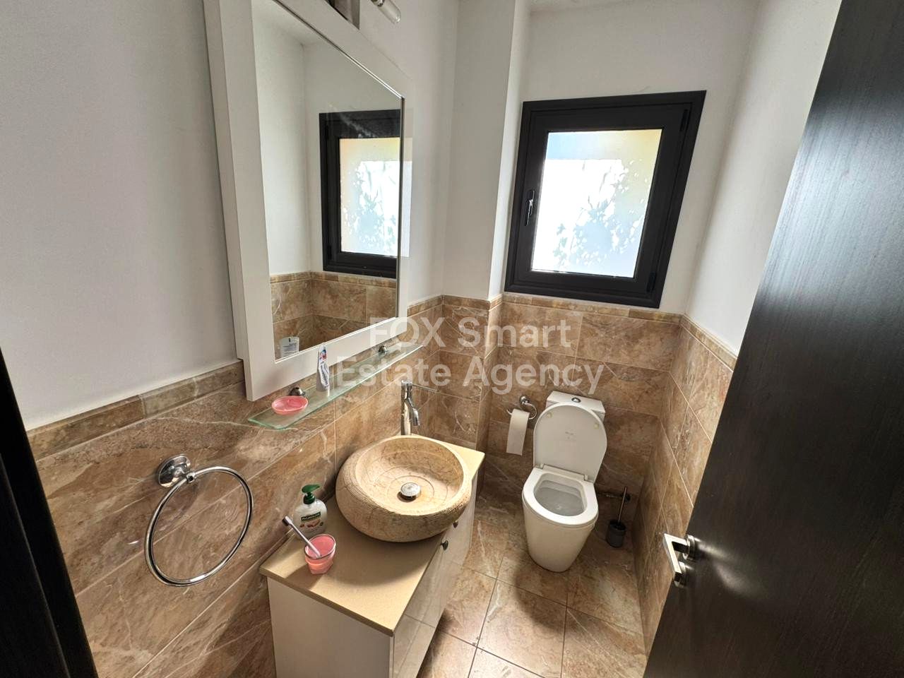 Thumbnail 22 Propiedad 8560 Pegeia, Pafos / LIM-PAF-32795