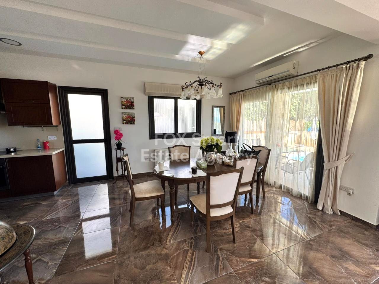 Thumbnail 3 Propiedad 8560 Pegeia, Pafos / LIM-PAF-32795