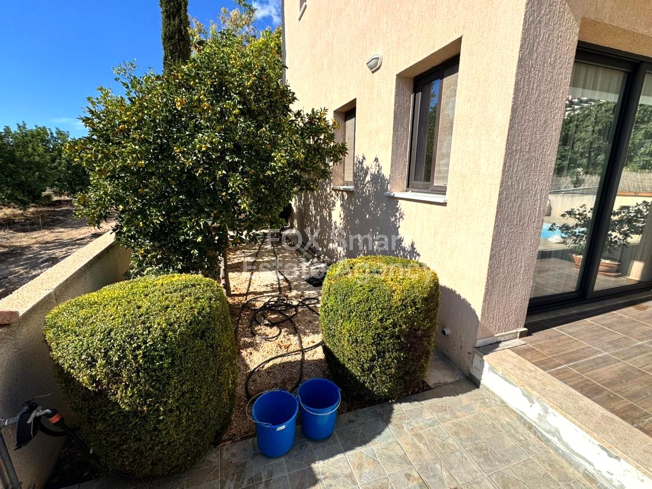 Thumbnail 10 Propiedad 8560 Pegeia, Pafos / LIM-PAF-32795