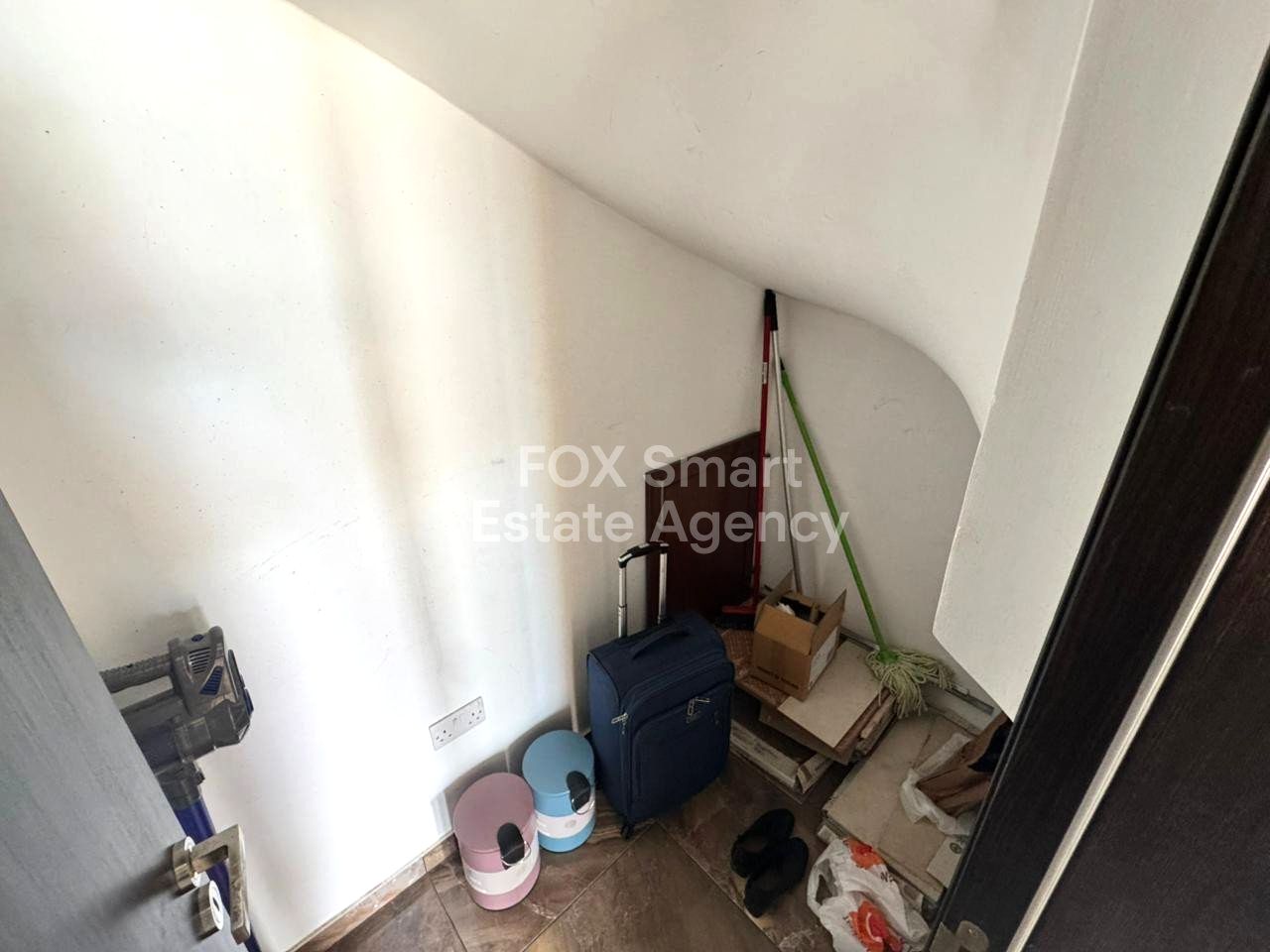 Thumbnail 20 Propiedad 8560 Pegeia, Pafos / LIM-PAF-32795