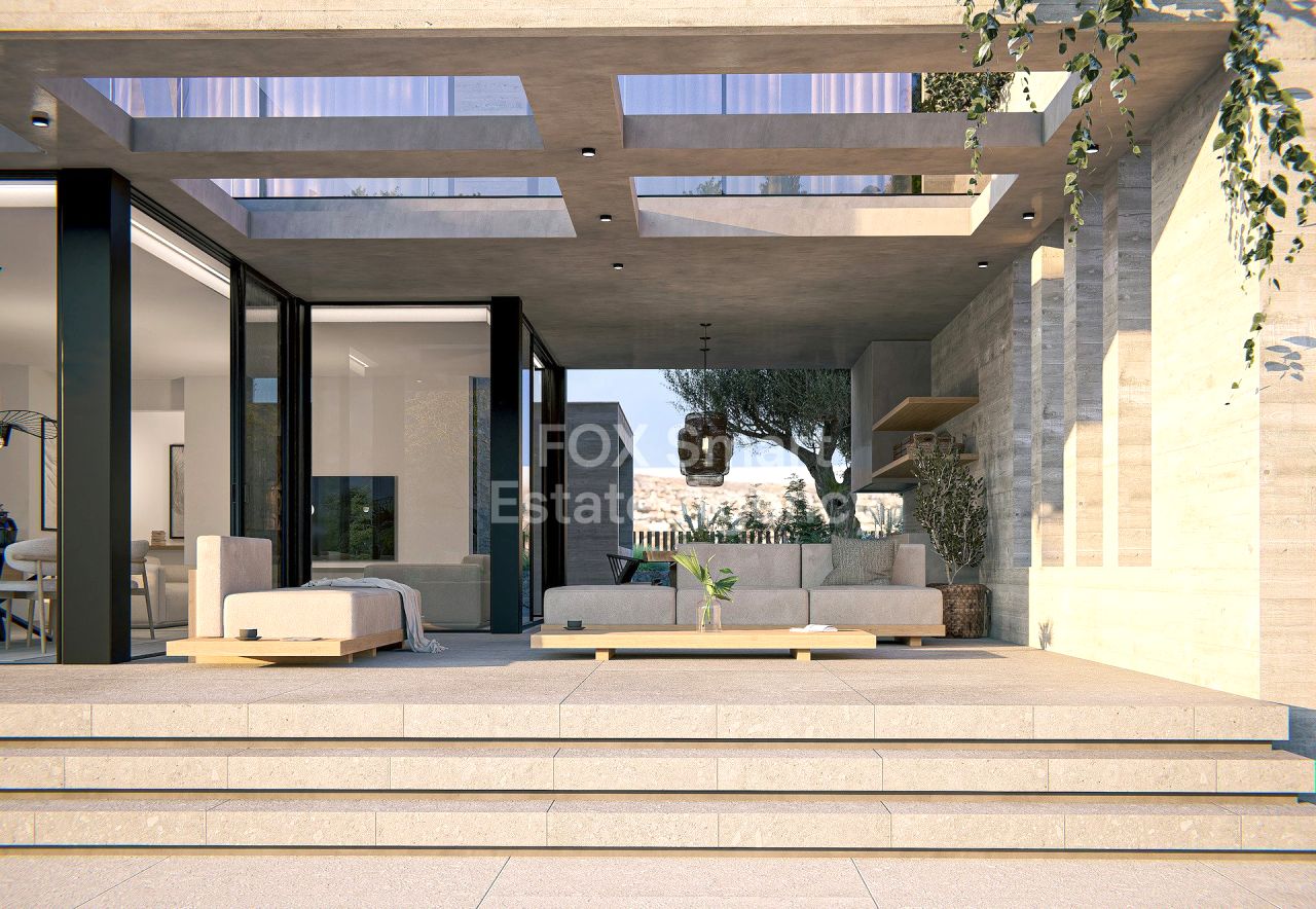 Thumbnail 1 Propriété 8560 Pegeia, Paphos / LIM-PAF-32759