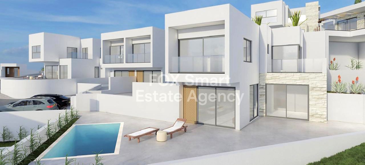 Thumbnail 4 Property 8560 Pegeia, Paphos / LIM-PAF-32779
