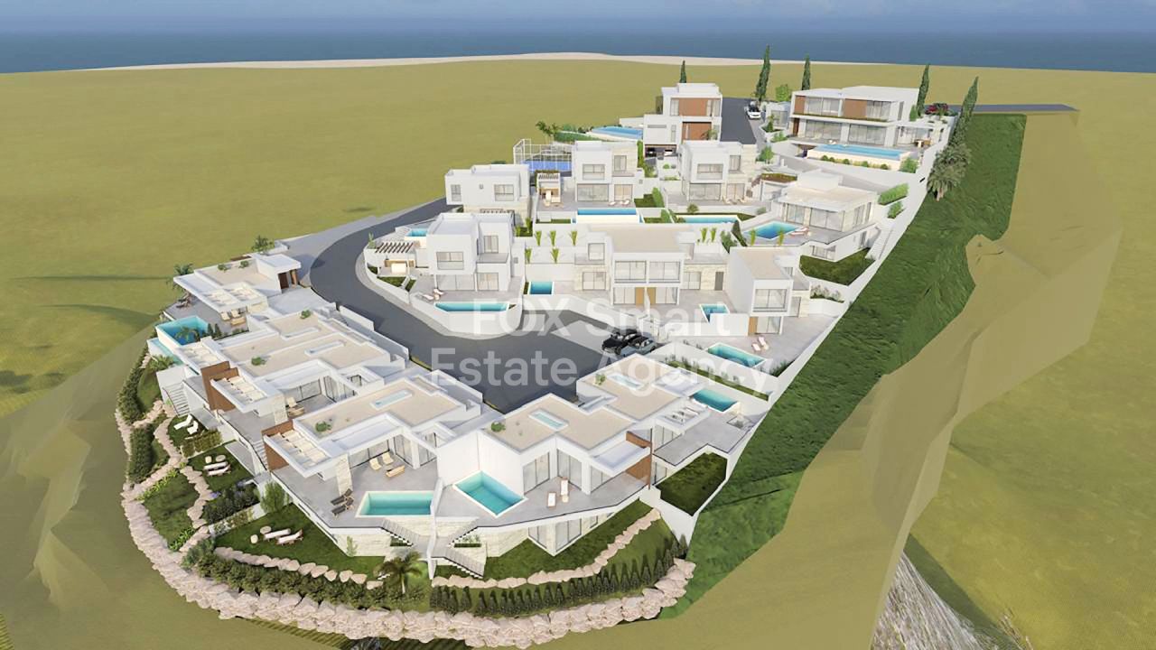 Thumbnail 5 Property 8560 Pegeia, Paphos / LIM-PAF-32776