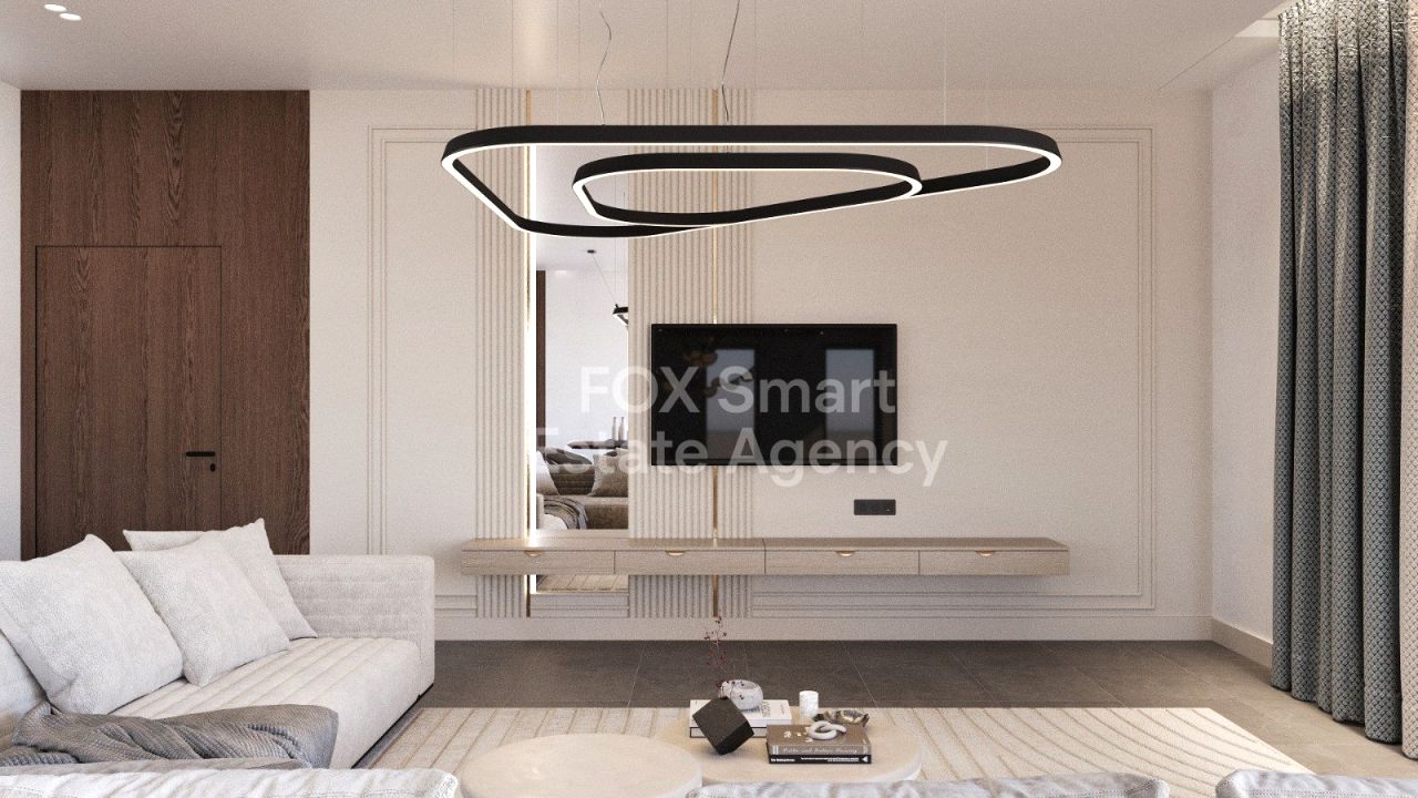 Thumbnail 12 Propiedad 8560 Pegeia, Pafos / LIM-PAF-32886