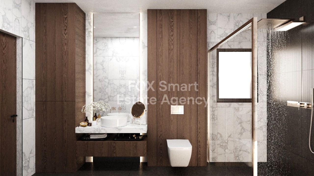 Thumbnail 6 Propiedad 8560 Pegeia, Pafos / LIM-PAF-32886