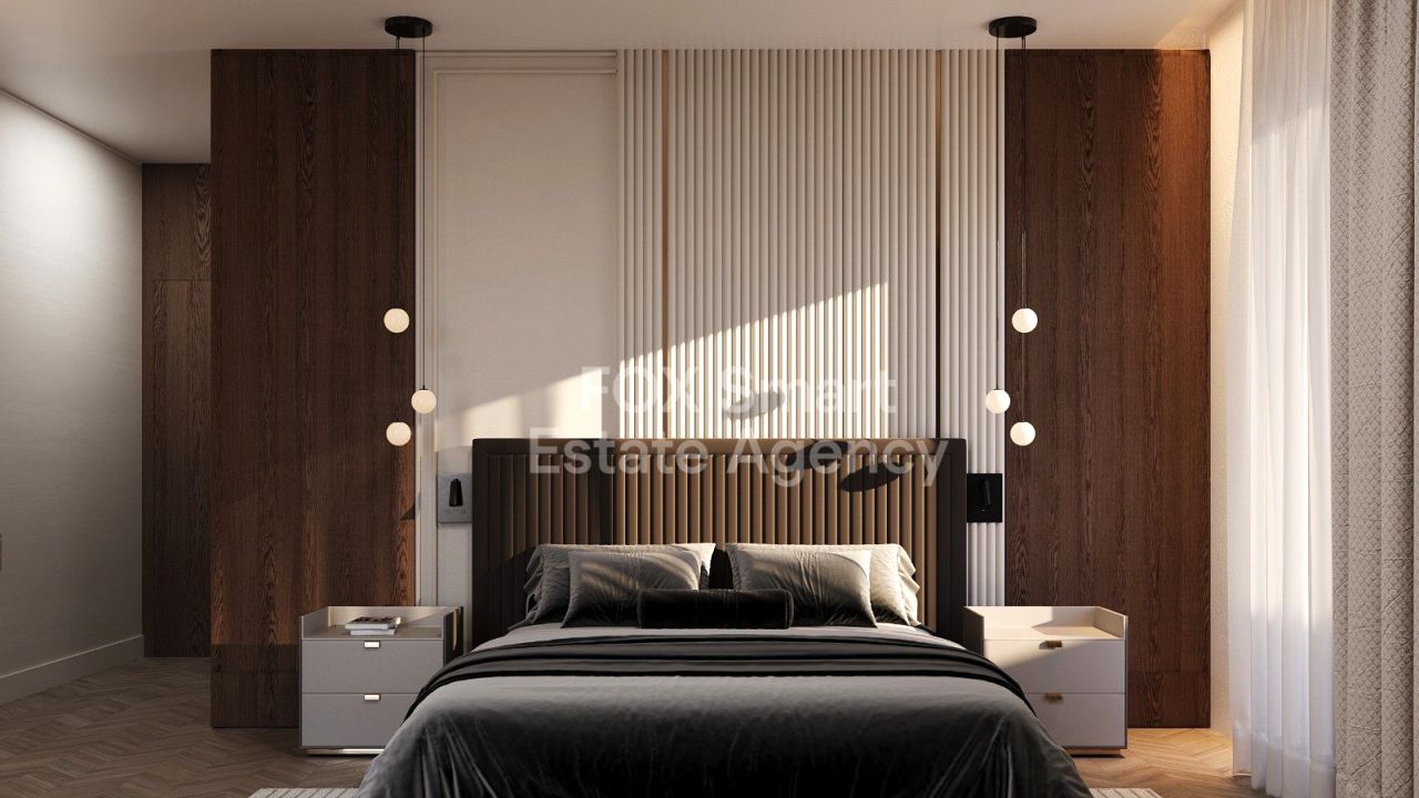 Thumbnail 13 Propiedad 8560 Pegeia, Pafos / LIM-PAF-32886