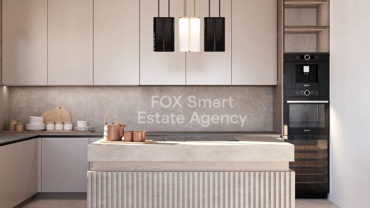 Thumbnail 7 Propiedad 8560 Pegeia, Pafos / LIM-PAF-32886