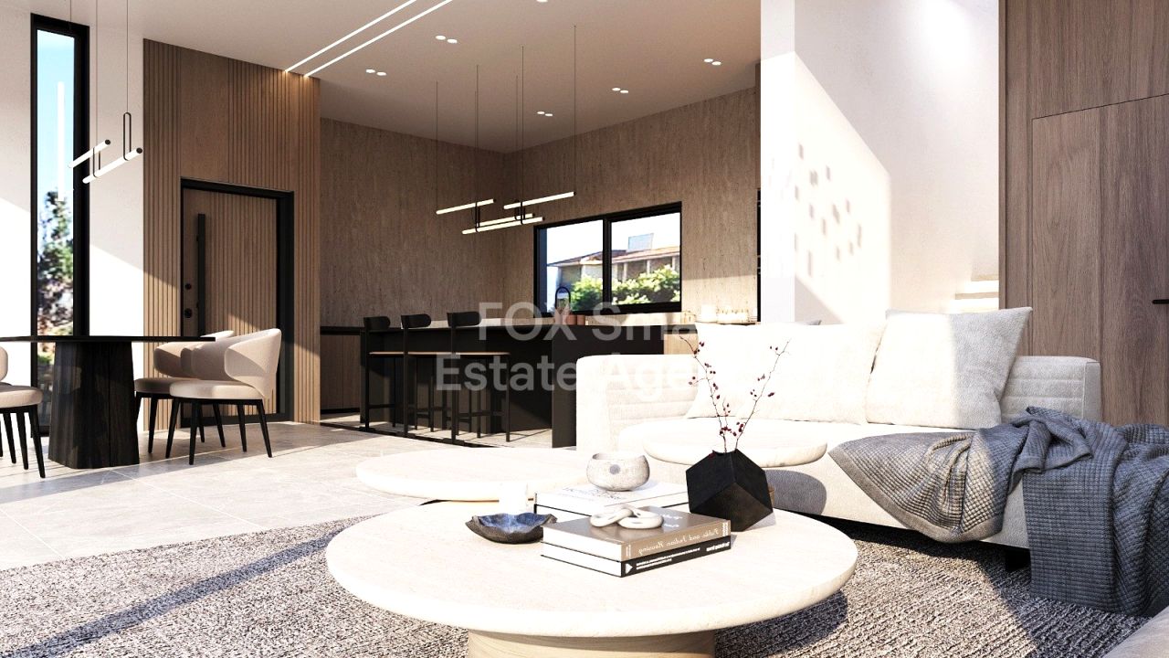 Thumbnail 2 Propiedad 8560 Pegeia, Pafos / LIM-PAF-32886