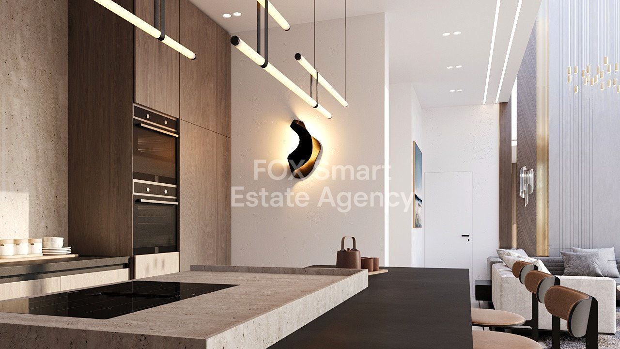 Thumbnail 3 Propiedad 8560 Pegeia, Pafos / LIM-PAF-32886