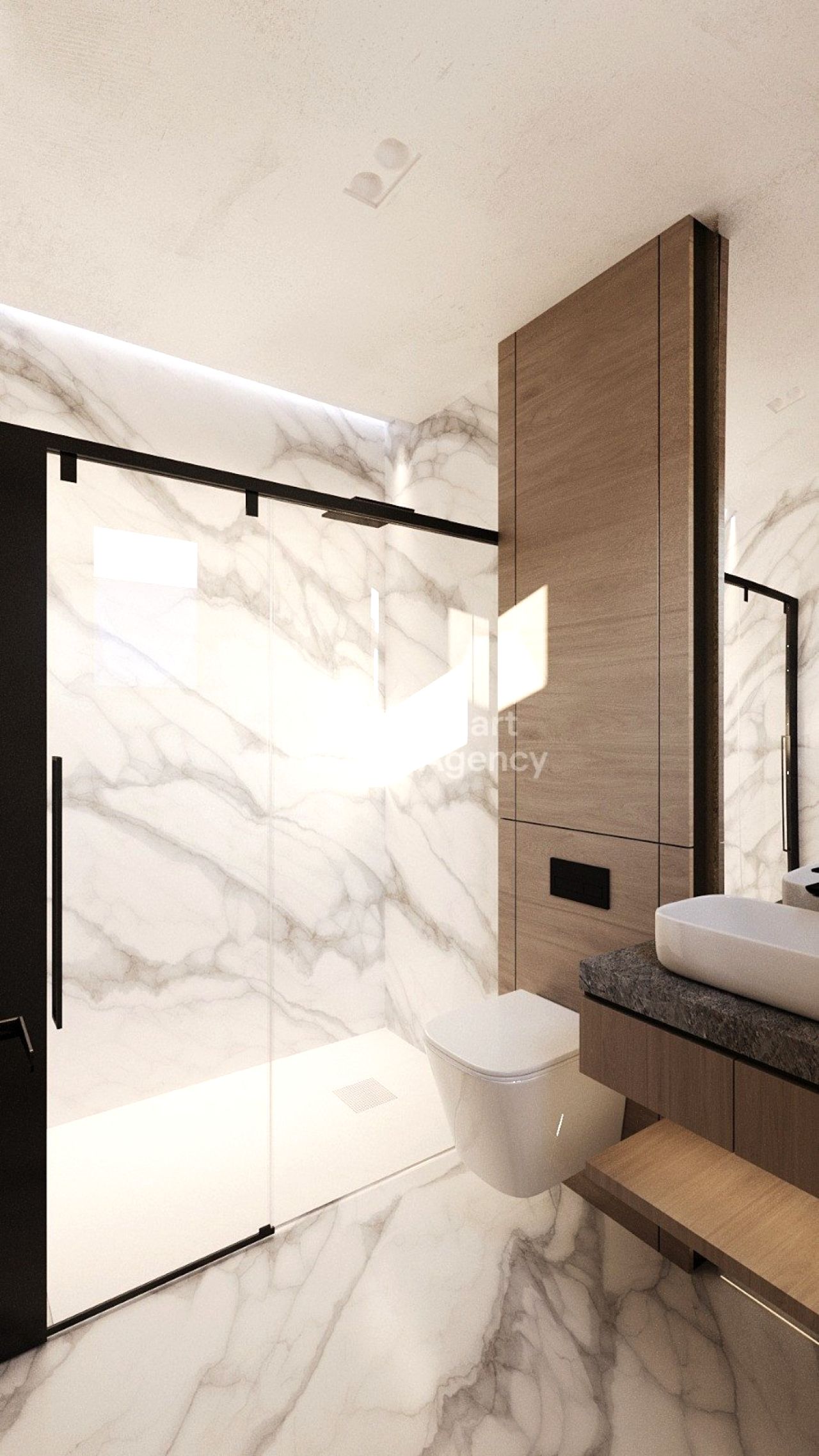 Thumbnail 4 Propiedad 8560 Pegeia, Pafos / LIM-PAF-32886