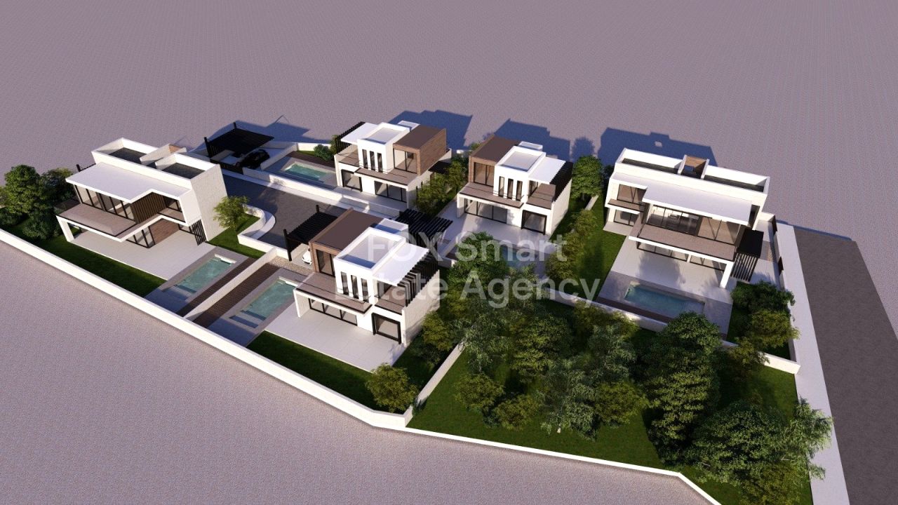 Thumbnail 17 Propiedad 8560 Pegeia, Pafos / LIM-PAF-32886