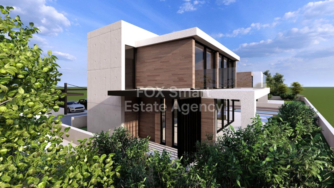 Thumbnail 15 Propiedad 8560 Pegeia, Pafos / LIM-PAF-32886