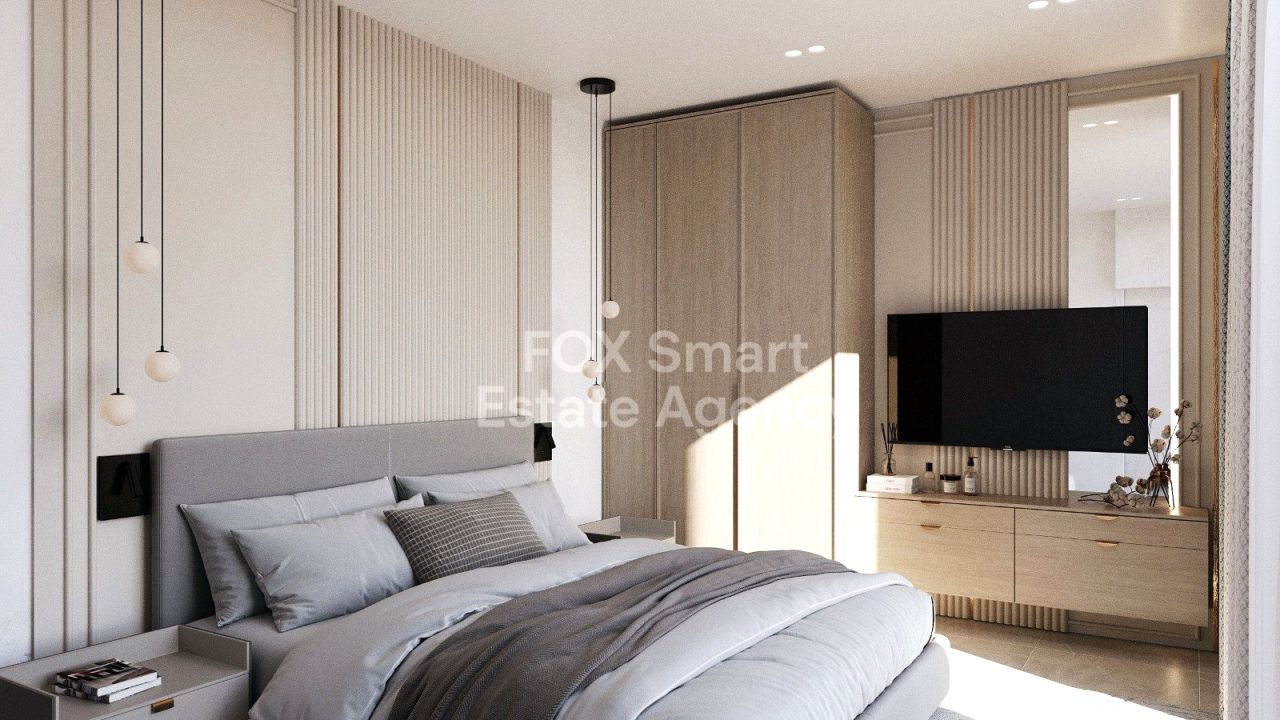 Thumbnail 5 Propiedad 8560 Pegeia, Pafos / LIM-PAF-32886