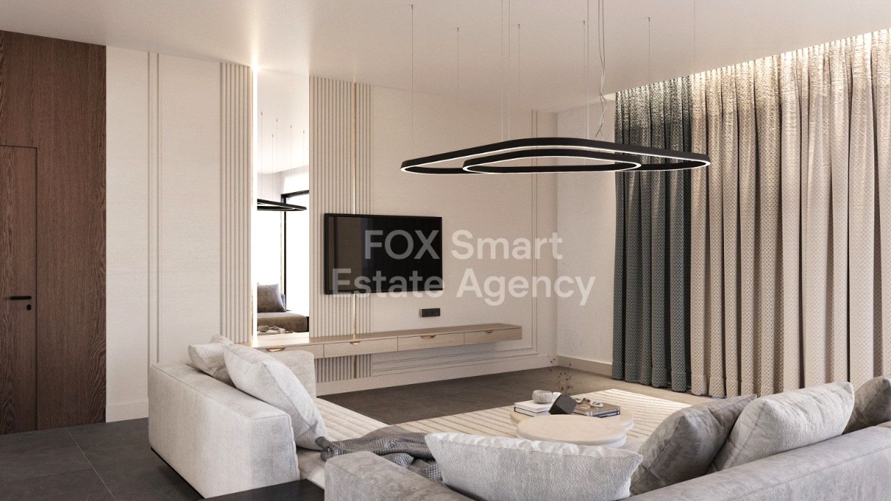 Thumbnail 9 EIGENTUM 8560 Pegeia, Paphos / LIM-PAF-32885