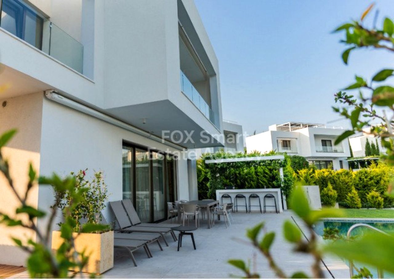 Thumbnail 1 Propriété 8560 Pegeia, Paphos / LIM-PAF-32943