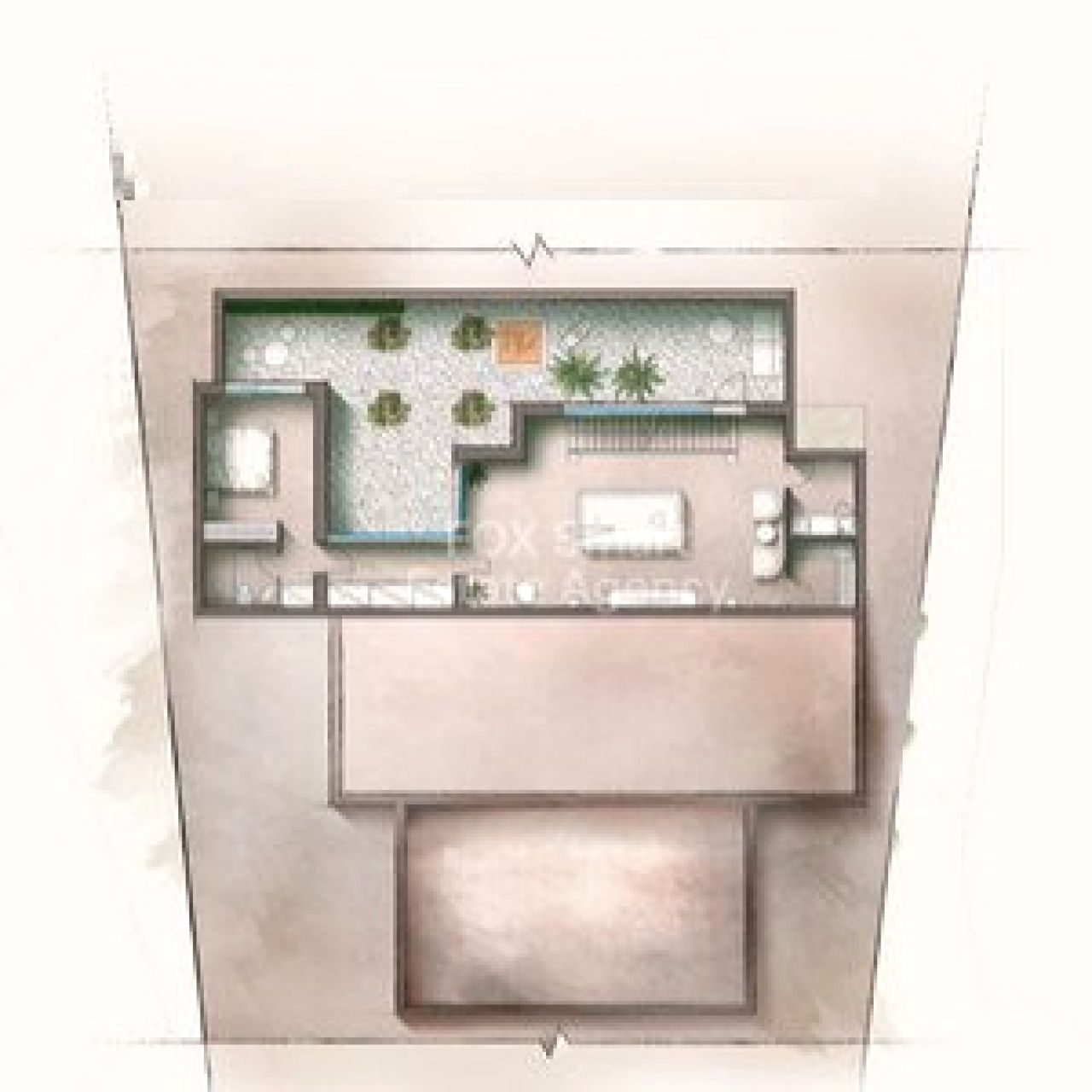 Thumbnail 16 Propriété 8560 Pegeia, Paphos / LIM-PAF-32943