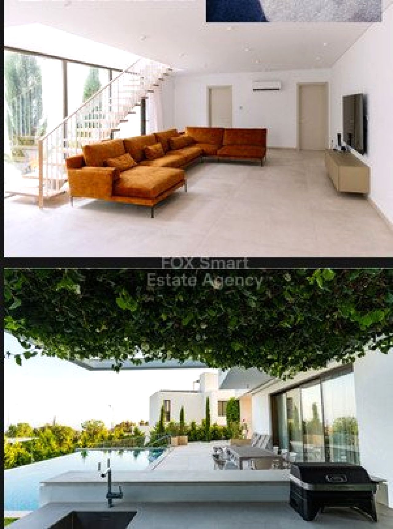 Thumbnail 11 Propriété 8560 Pegeia, Paphos / LIM-PAF-32943