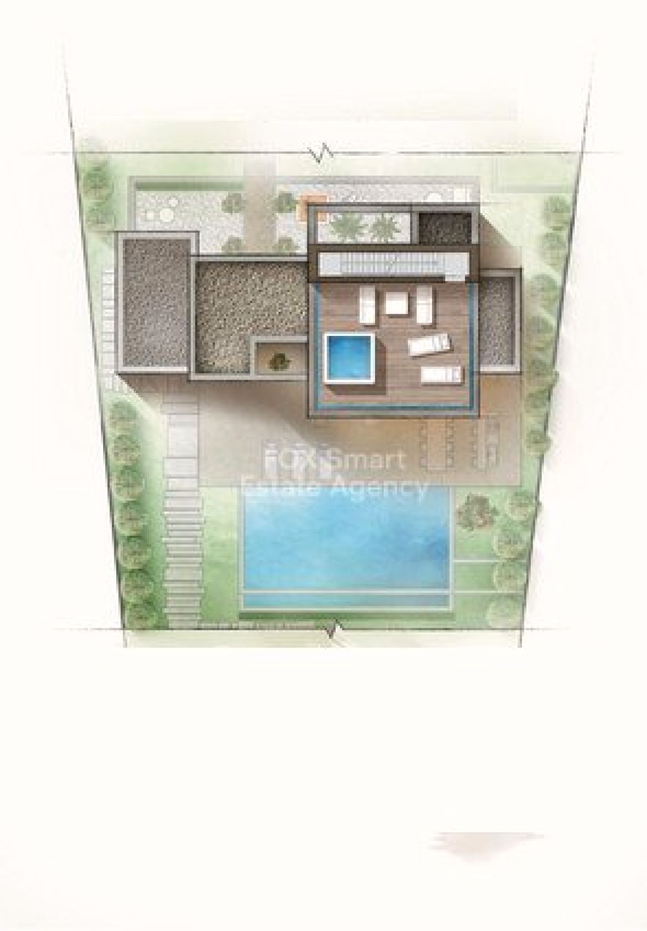 Thumbnail 14 Propriété 8560 Pegeia, Paphos / LIM-PAF-32943