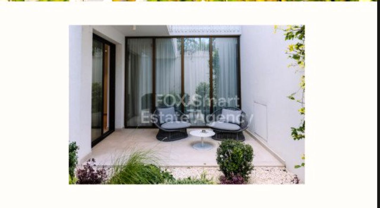 Thumbnail 8 Propriété 8560 Pegeia, Paphos / LIM-PAF-32943