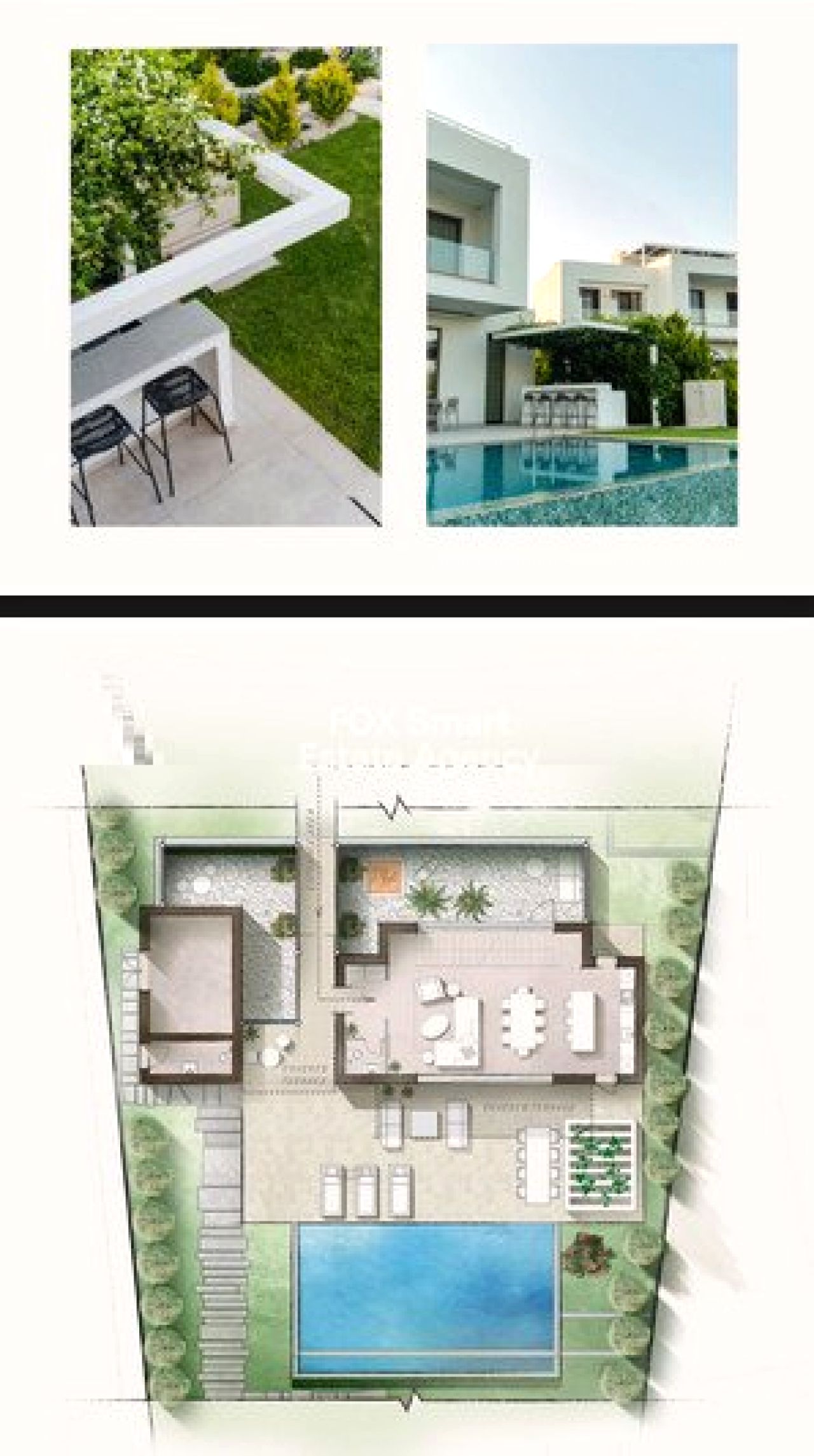 Thumbnail 15 Propriété 8560 Pegeia, Paphos / LIM-PAF-32943