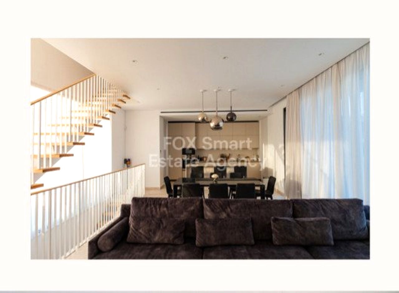 Thumbnail 5 Propriété 8560 Pegeia, Paphos / LIM-PAF-32943