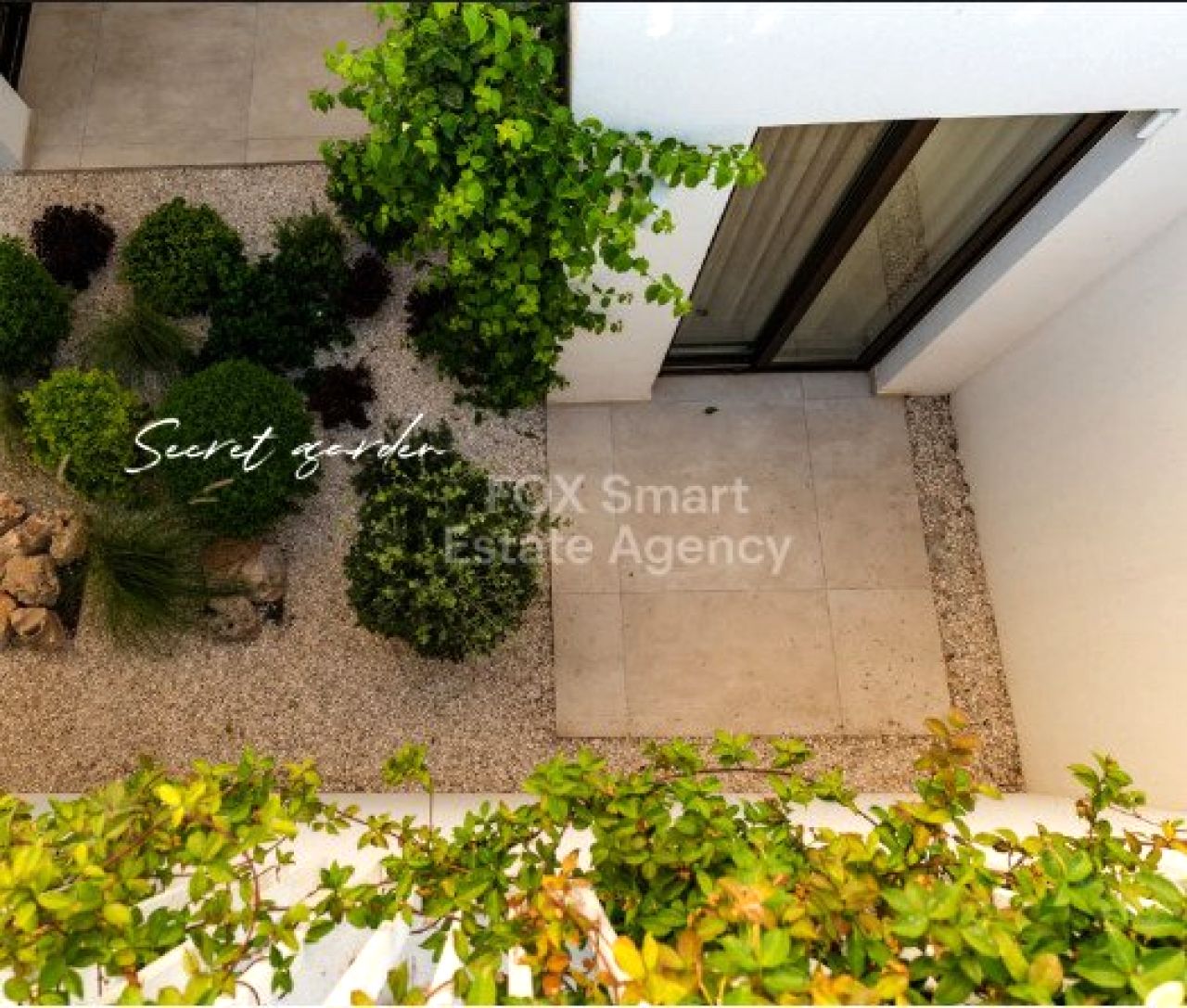 Thumbnail 3 Propriété 8560 Pegeia, Paphos / LIM-PAF-32943