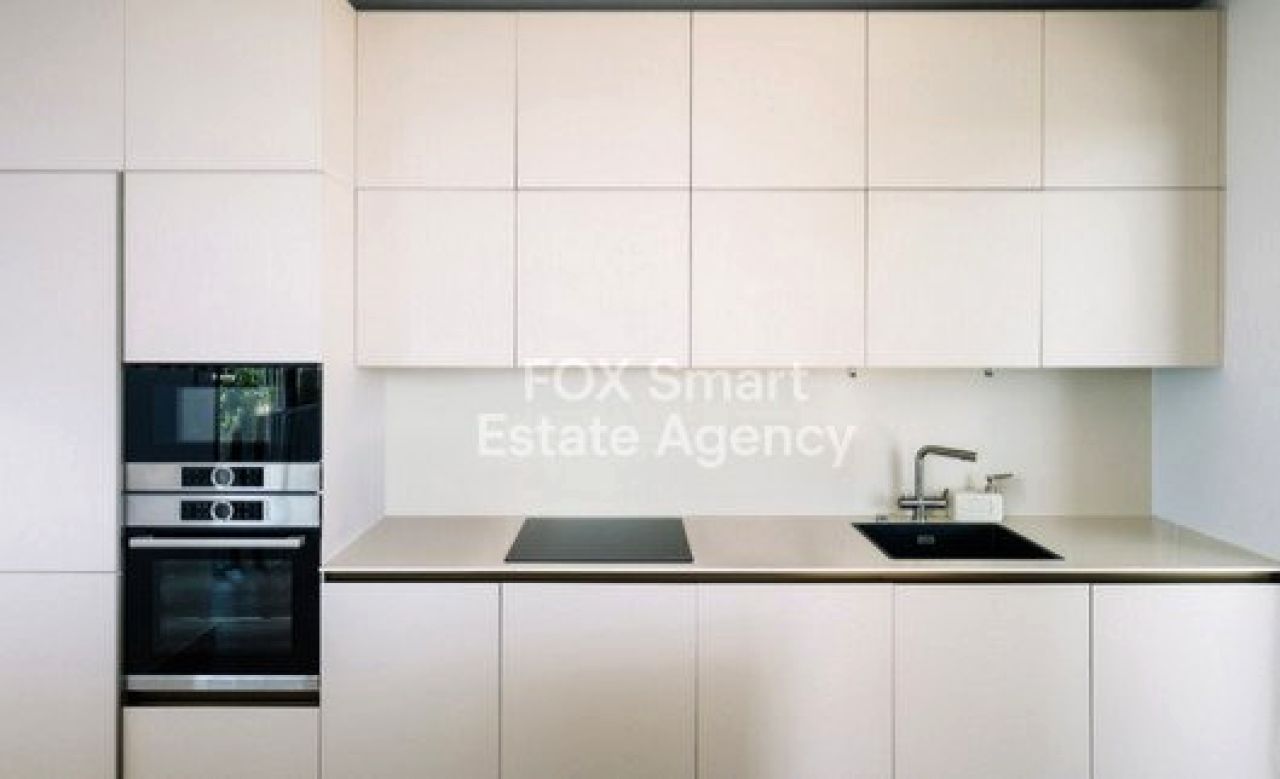 Thumbnail 4 Propriété 8560 Pegeia, Paphos / LIM-PAF-32943