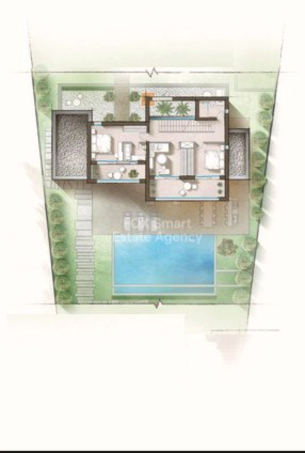 Thumbnail 13 Propriété 8560 Pegeia, Paphos / LIM-PAF-32943