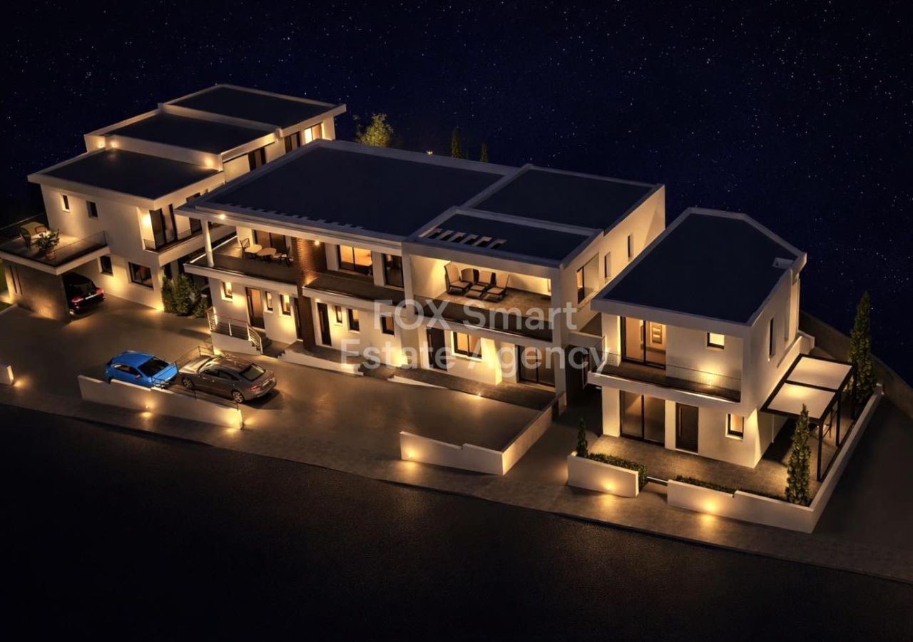 Thumbnail 14 Propriété 8560 Pegeia, Paphos / LIM-PAF-33258