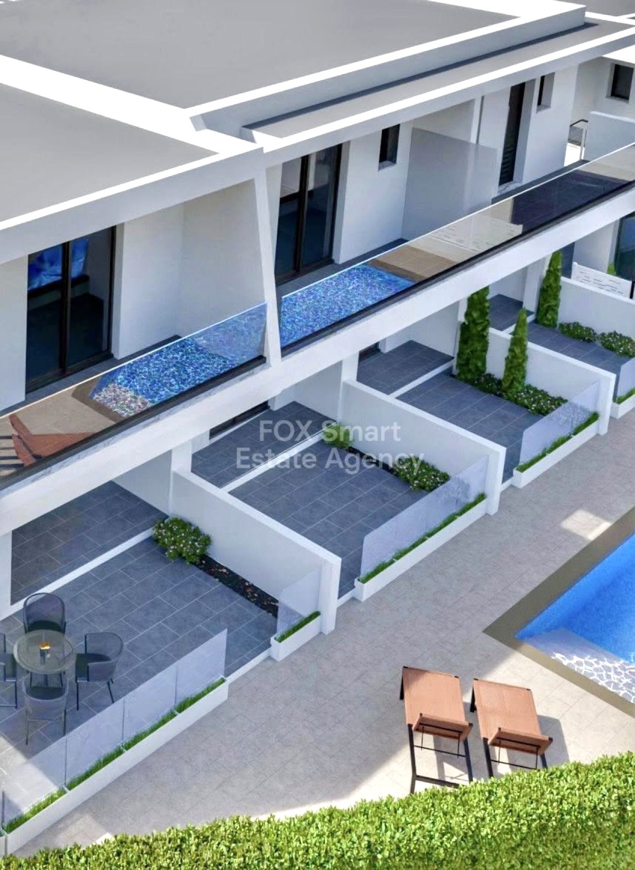 Thumbnail 2 Propriété 8560 Pegeia, Paphos / LIM-PAF-33258