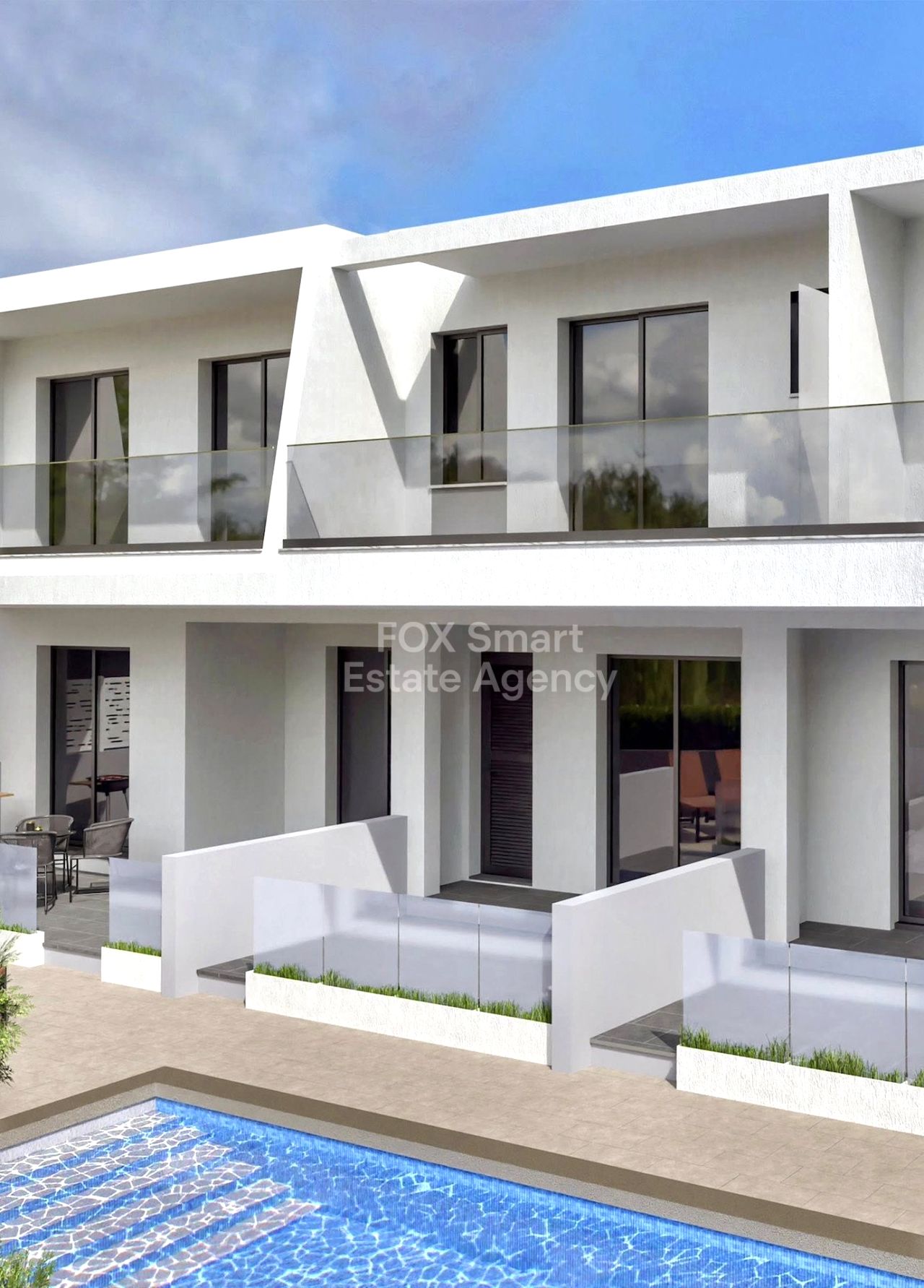 Thumbnail 11 Propriété 8560 Pegeia, Paphos / LIM-PAF-33258