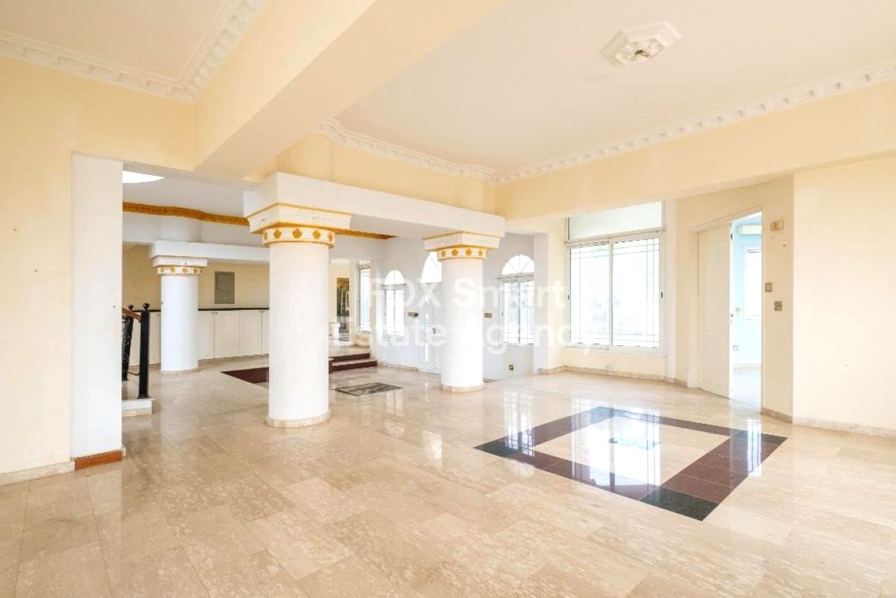 Thumbnail 3 Proprietà 8560 Pegeia, Paphos / LIM-PAF-33457