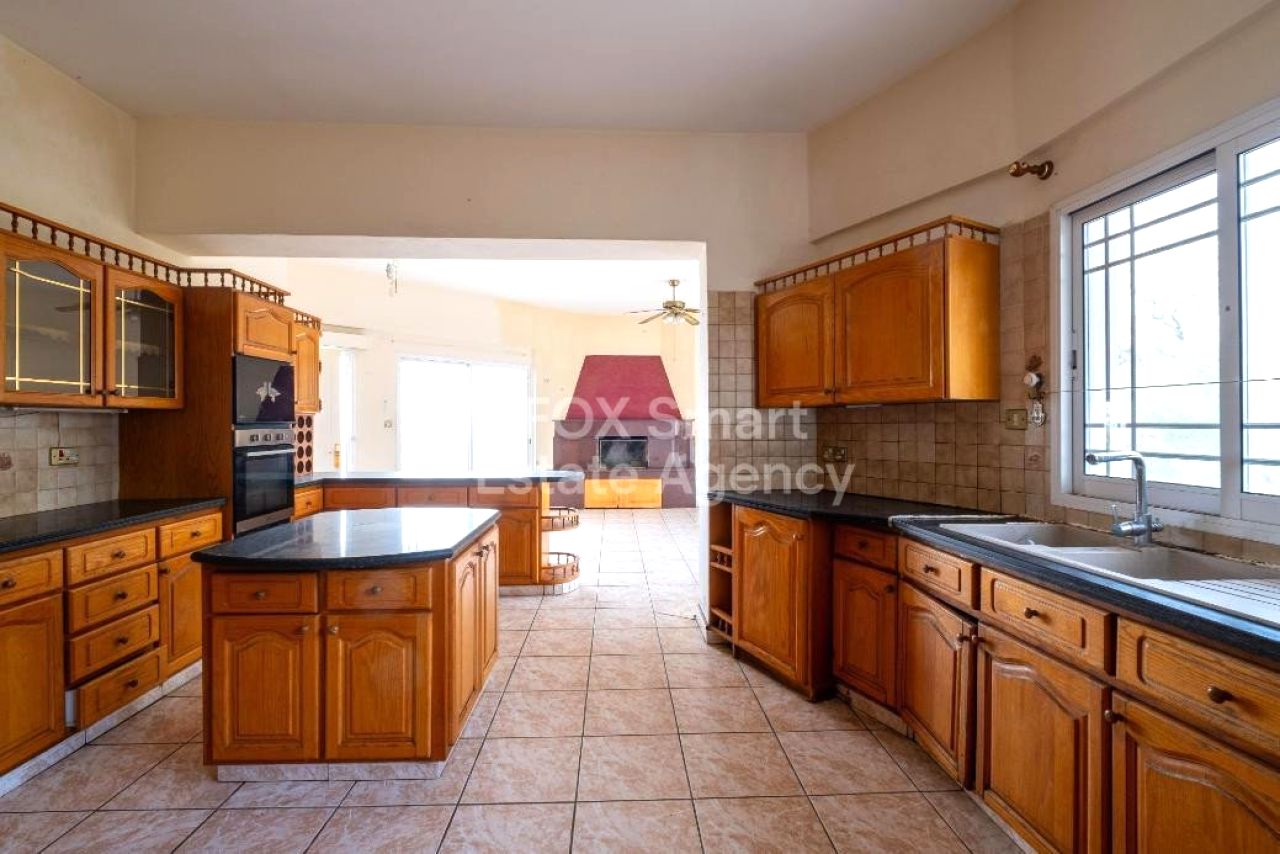 Thumbnail 17 Proprietà 8560 Pegeia, Paphos / LIM-PAF-33457