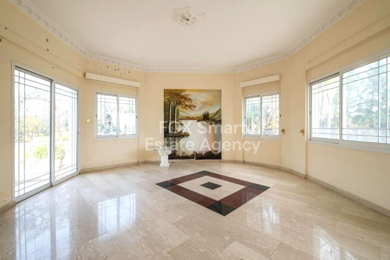 Thumbnail 18 Proprietà 8560 Pegeia, Paphos / LIM-PAF-33457