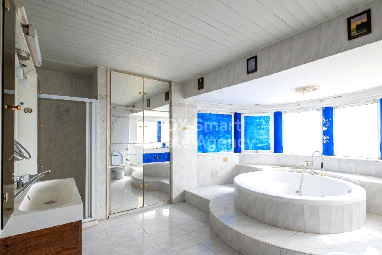 Thumbnail 10 Proprietà 8560 Pegeia, Paphos / LIM-PAF-33457