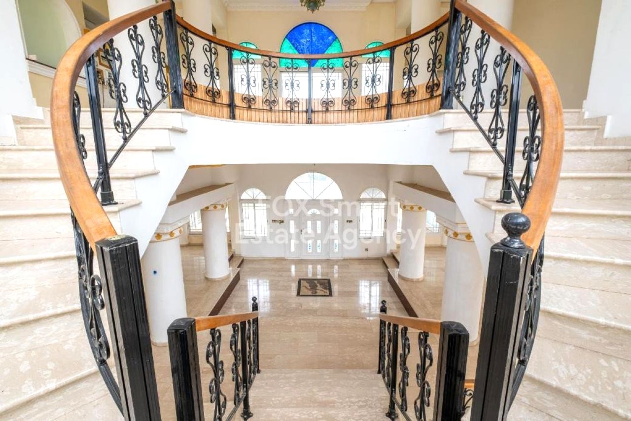 Thumbnail 16 Proprietà 8560 Pegeia, Paphos / LIM-PAF-33457