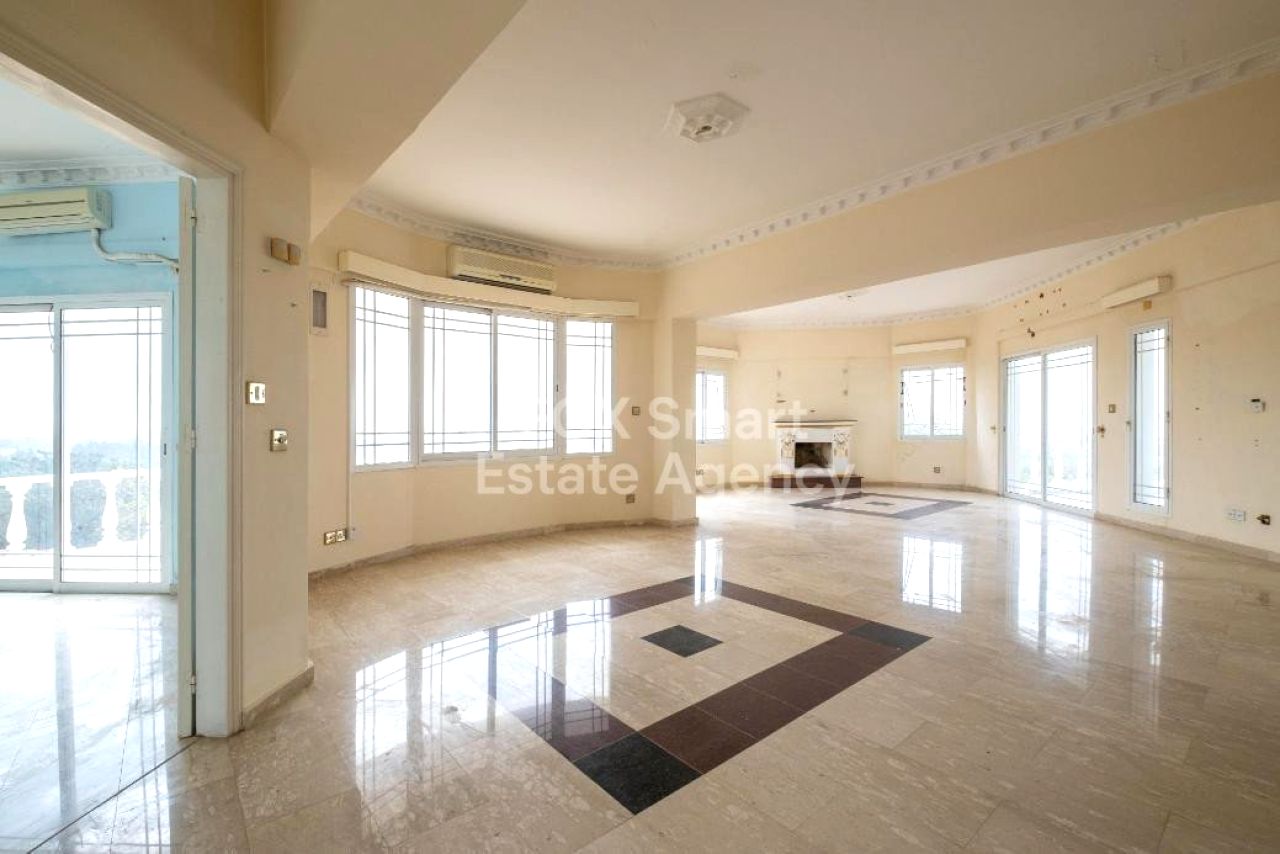 Thumbnail 6 Proprietà 8560 Pegeia, Paphos / LIM-PAF-33457