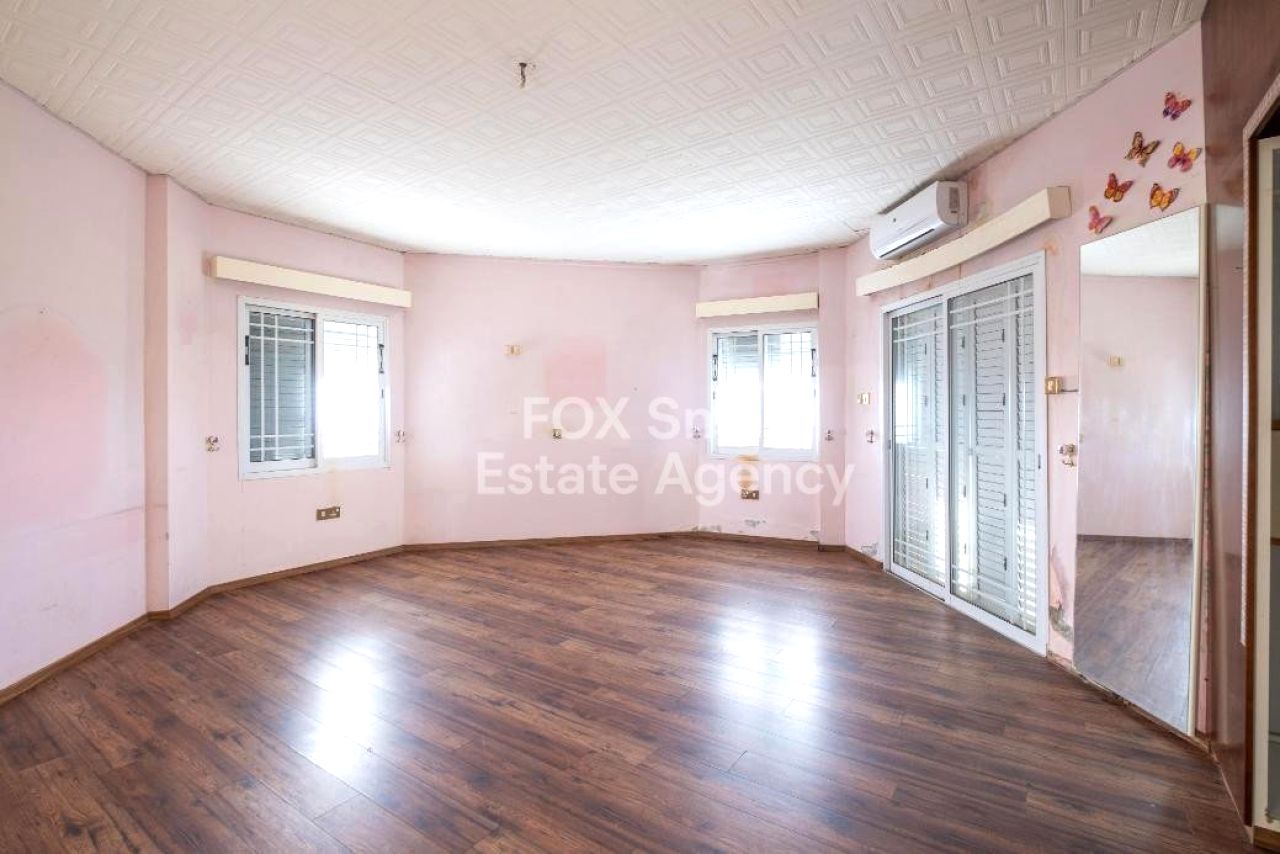 Thumbnail 9 Proprietà 8560 Pegeia, Paphos / LIM-PAF-33457