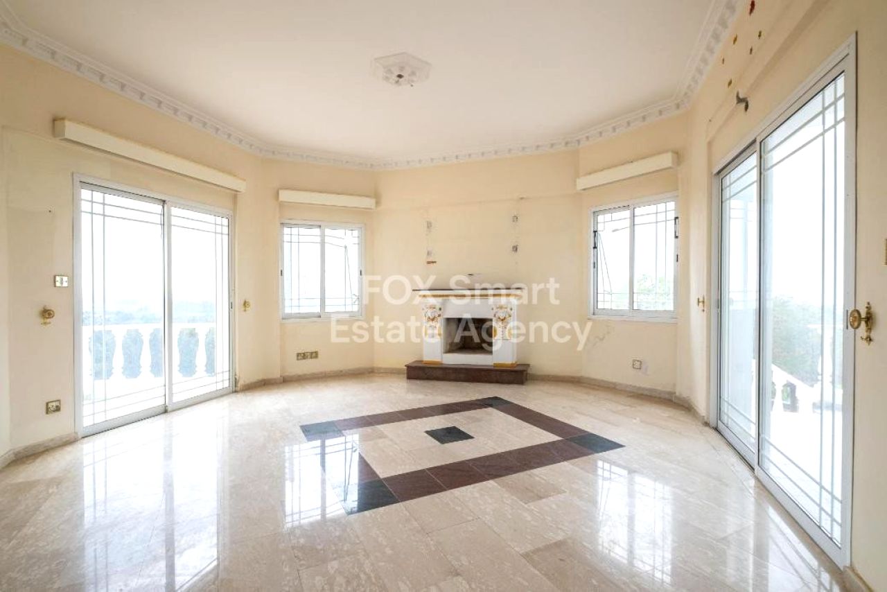 Thumbnail 5 Proprietà 8560 Pegeia, Paphos / LIM-PAF-33457