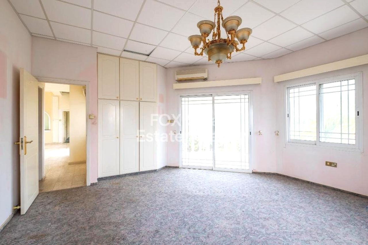 Thumbnail 15 Proprietà 8560 Pegeia, Paphos / LIM-PAF-33457