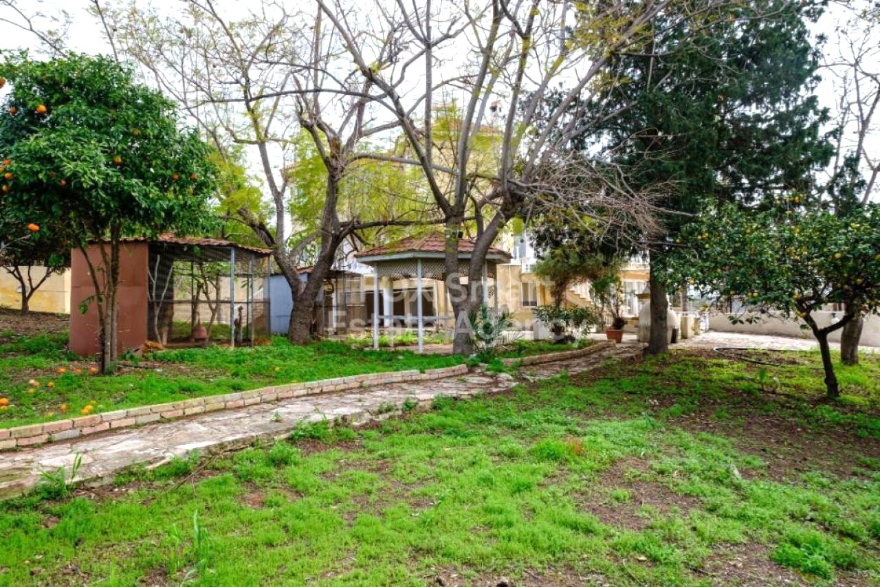 Thumbnail 2 Proprietà 8560 Pegeia, Paphos / LIM-PAF-33457