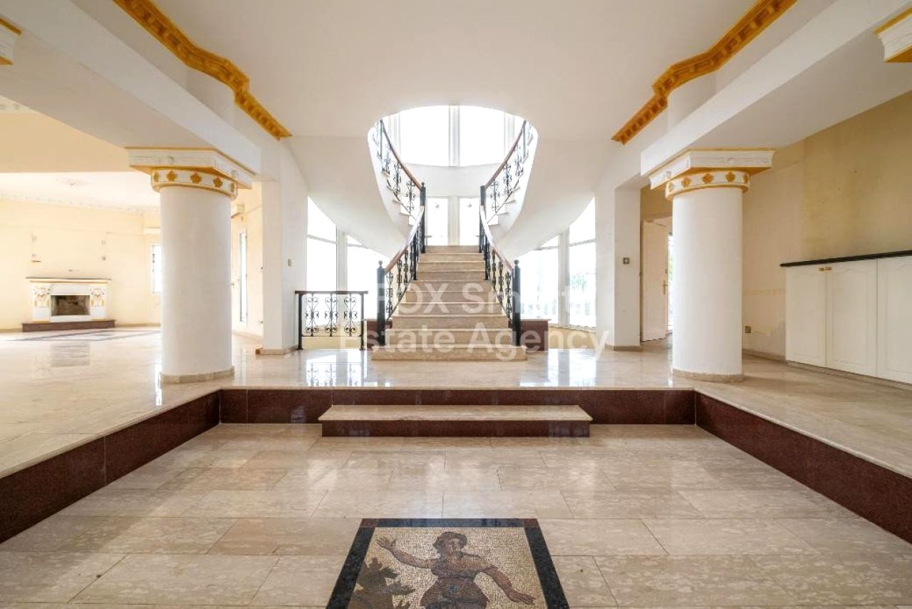 Thumbnail 1 Proprietà 8560 Pegeia, Paphos / LIM-PAF-33457