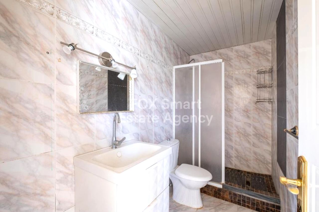 Thumbnail 11 Proprietà 8560 Pegeia, Paphos / LIM-PAF-33457