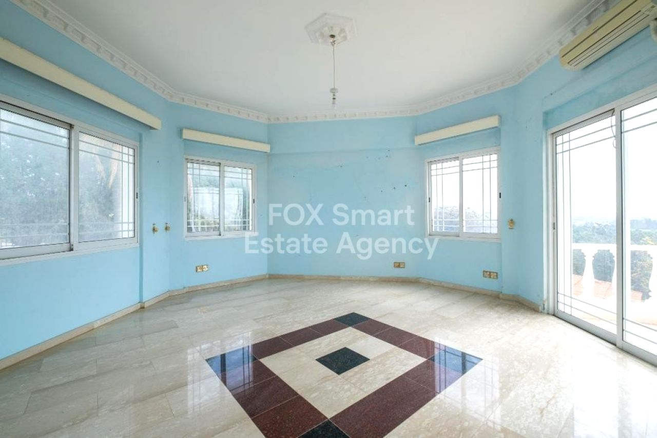 Thumbnail 7 Proprietà 8560 Pegeia, Paphos / LIM-PAF-33457