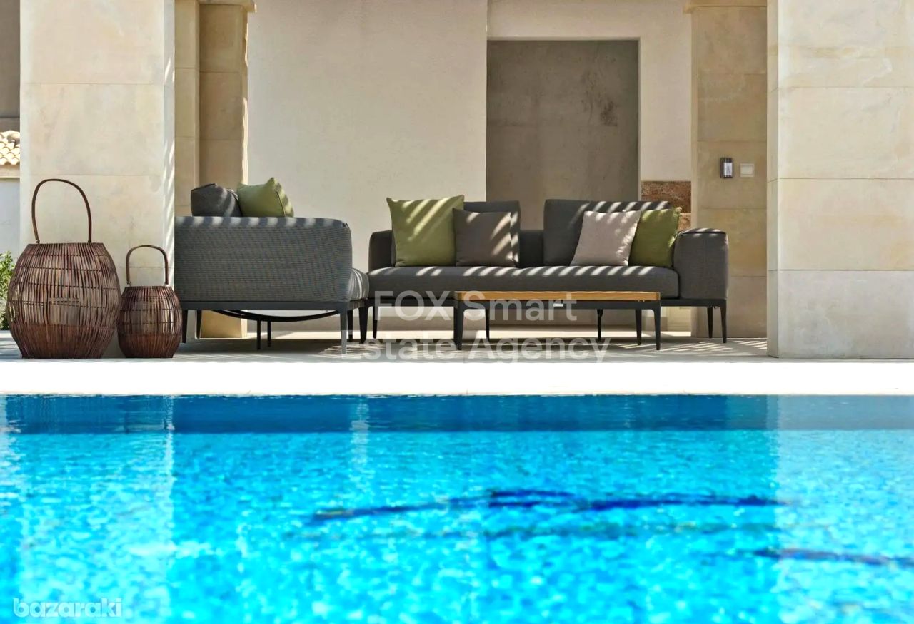 Thumbnail 4 Property 7560 Pervolia, Larnaca / 43402