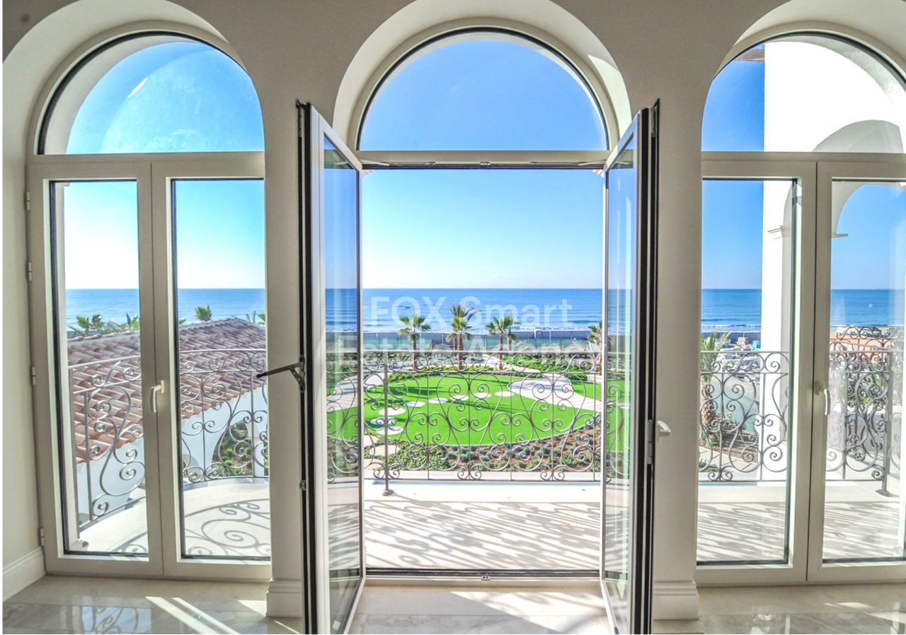Thumbnail 13 Property 7560 Pervolia, Larnaca / 43405
