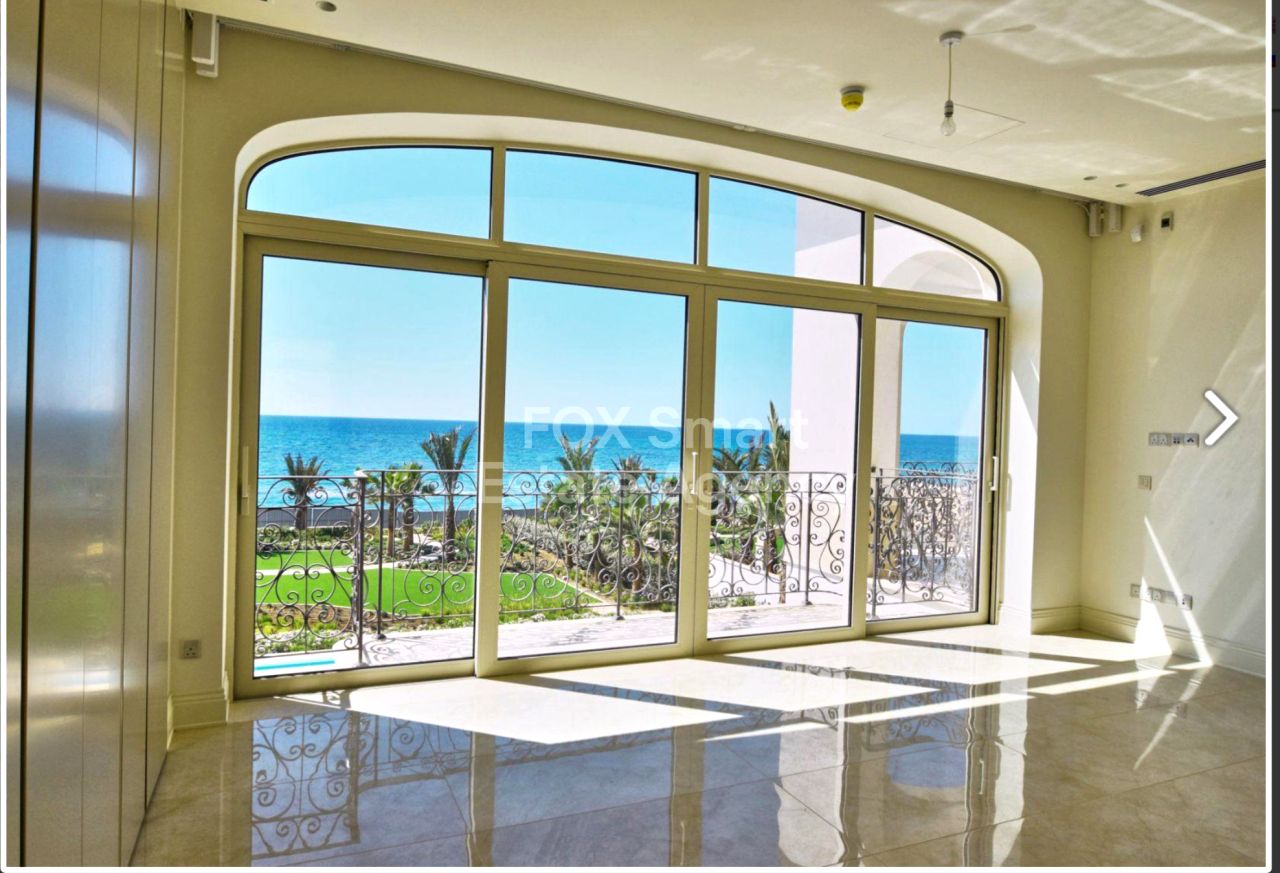 Thumbnail 24 Property 7560 Pervolia, Larnaca / 43406