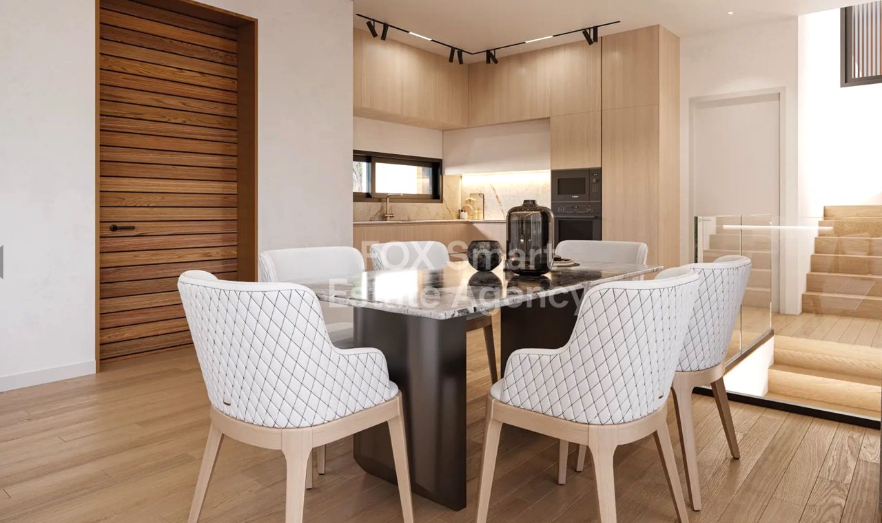 Thumbnail 8 Proprietà 7560 Pervolia, Larnaca / 47969