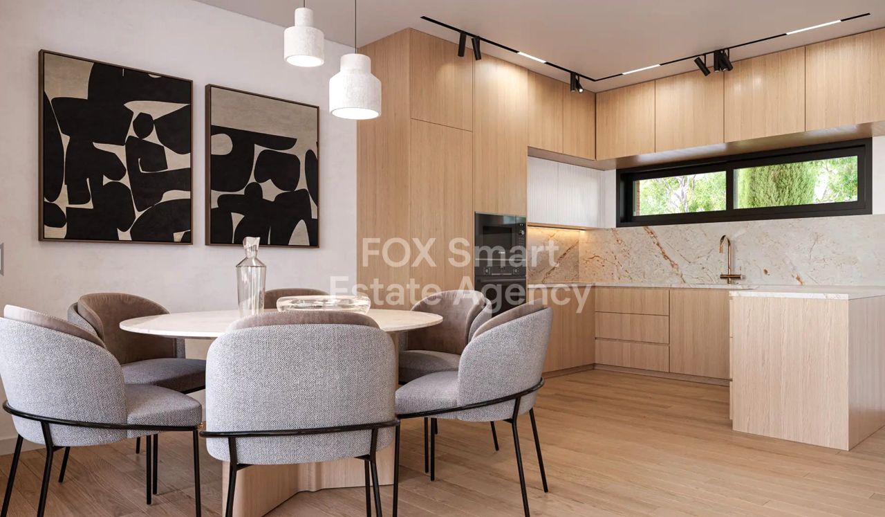 Thumbnail 15 Proprietà 7560 Pervolia, Larnaca / 47970