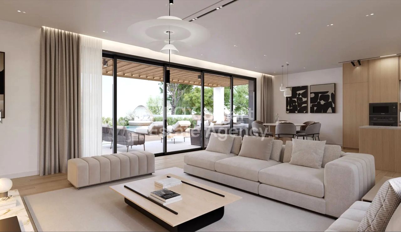 Thumbnail 14 Proprietà 7560 Pervolia, Larnaca / 47970